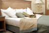 Club&Hotel Isis 